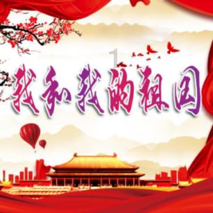 新春走基层丨黑龙江黑河:文旅市场回暖 口岸通关忙