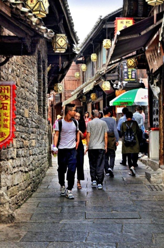 延安公积金各项业务指标再创新高